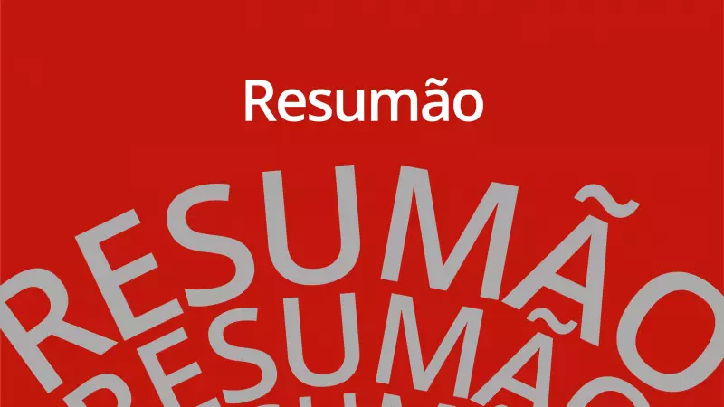 Governo recua no IOF para fundos no exterior: veja os destaques do dia