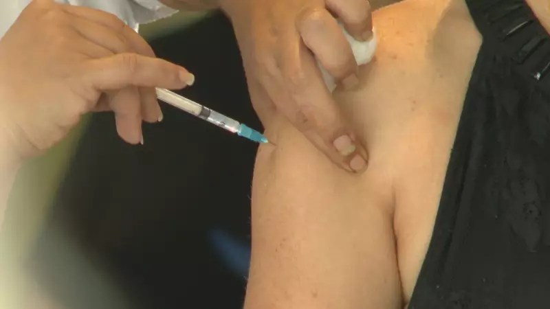 Gripe no RJ: Internações disparam em maio e acendem alerta na saúde pública