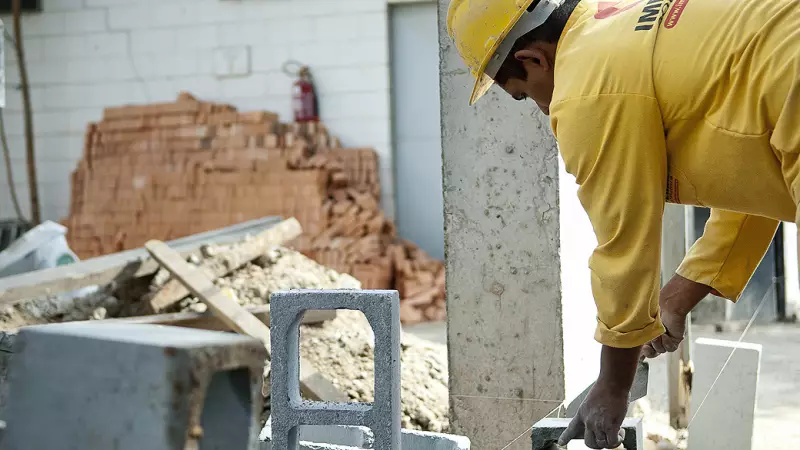 Grupo imobiliário gaúcho bate recorde com VGV de R$ 240 milhões em abril