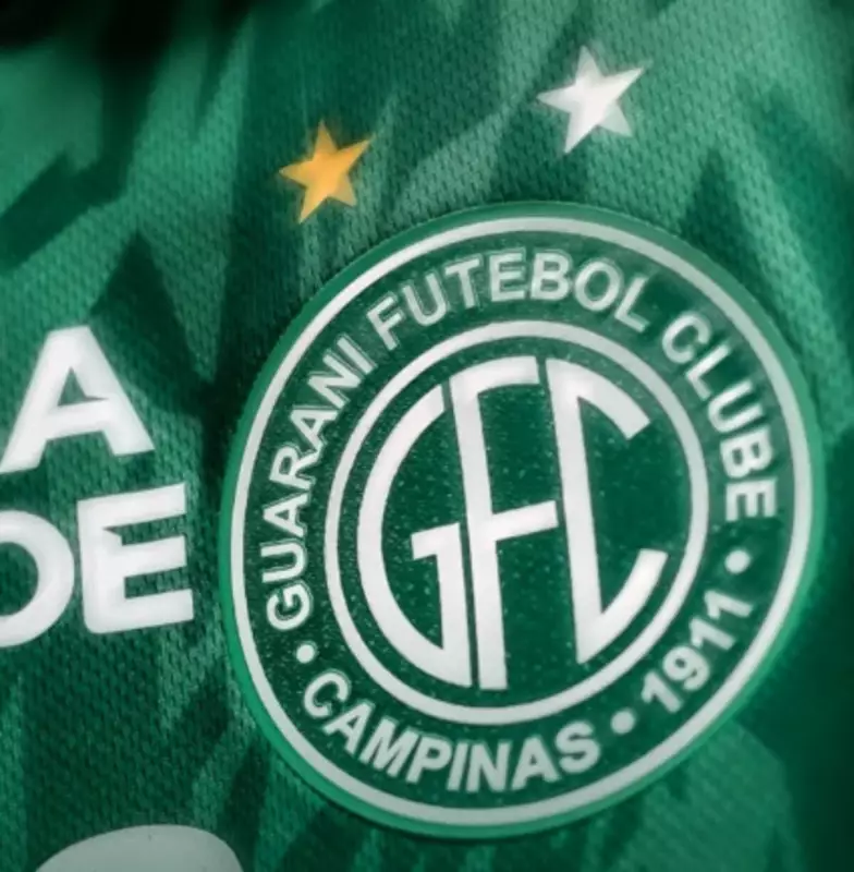 Guarani rebate críticas e reforça compromisso com transparência em nota oficial