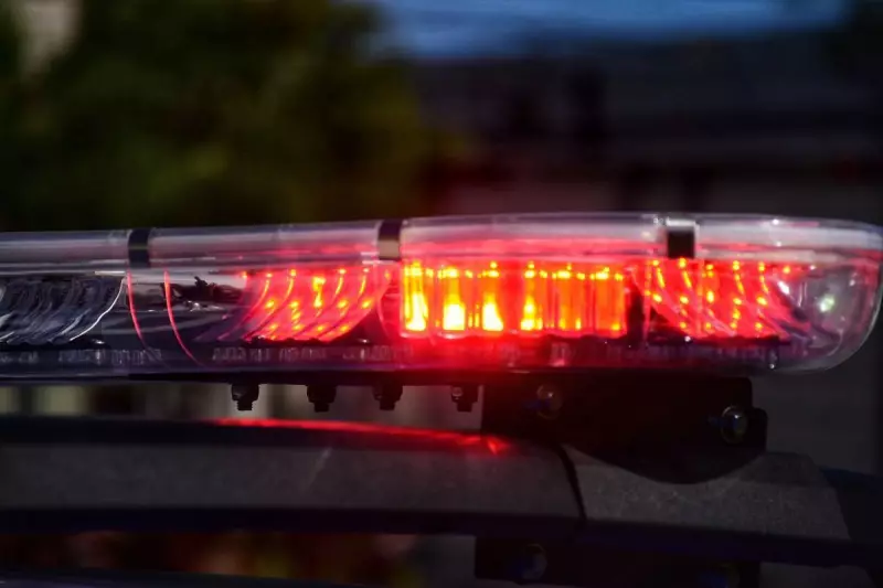Guerra de facções em Vila Velha: Polícia confirma motivação de ataques e duplo homicídio