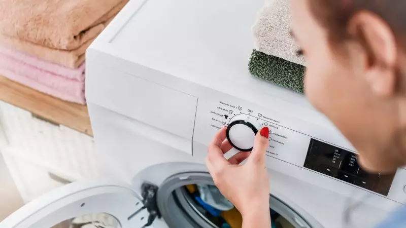 Guia Completo: Como Lavar Roupas Delicadas sem Danificar as Peças