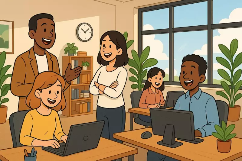 Hábitos Atômicos: Como Pequenas Mudanças Podem Transformar Sua Vida Diariamente