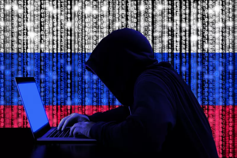 Hackers russos invadem sistemas policiais na Holanda e em países da OTAN: entenda o caso