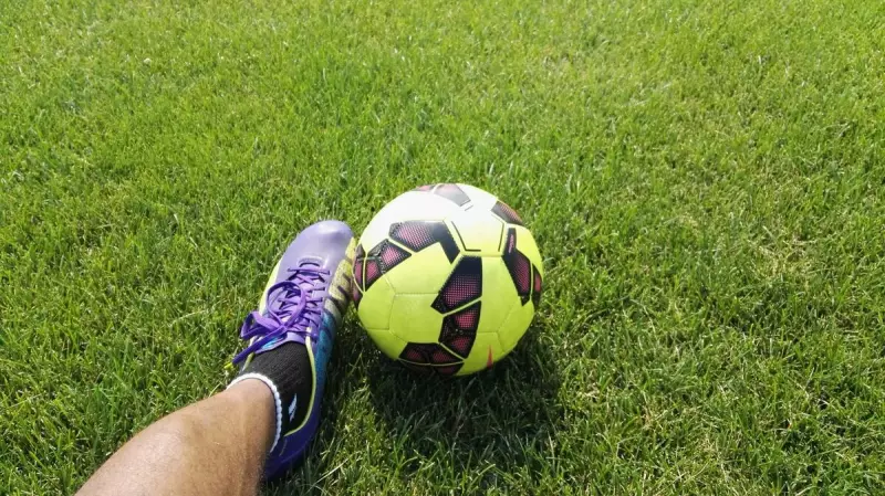 Handicap em Apostas Esportivas: Entenda Como Funciona e Como Usar a Seu Favor