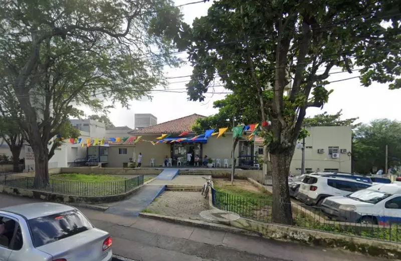 Hemope Caruaru lança campanha de doação de sangue para o São João 2025: Participe e salve vidas!