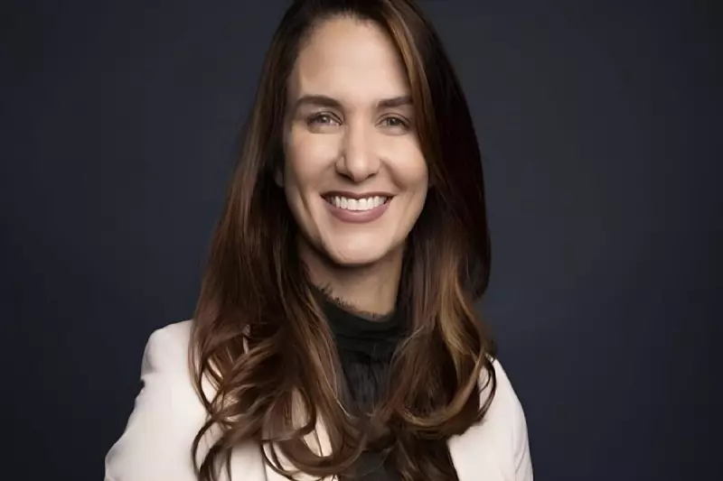 Histórico! CBF elege primeira mulher como vice-presidente — conheça a trajetória