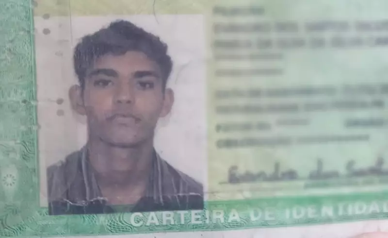 Homem é assassinado dentro de casa dois meses após sobreviver a atentado na Praia do Bessa, na Paraíba