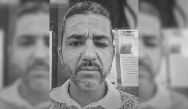 Homem é assassinado e tem corpo arrastado por traficantes em Vila Velha: crime choca moradores