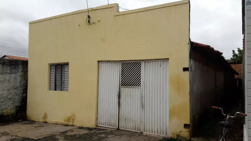 Homem é condenado a 28 anos de prisão por espancar a própria mãe até a morte em Teresina