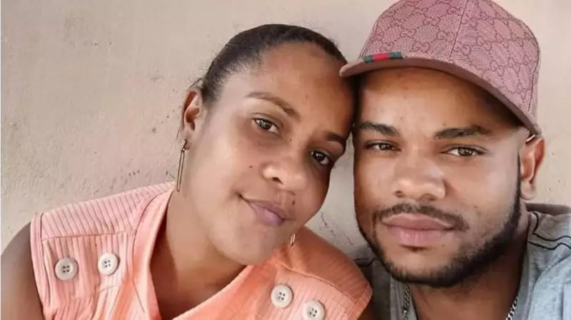 Homem é condenado a 30 anos por assassinar namorada com 80 facadas em Minas Gerais