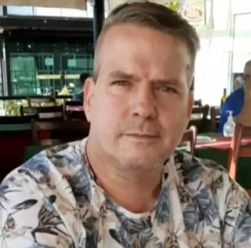 Homem é condenado a 31 anos de prisão por assassinato de motorista de aplicativo em Saquarema