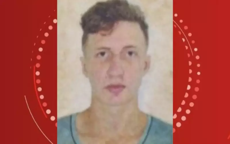 Homem é encontrado morto em porta-malas na Bahia: laudo revela detalhes chocantes