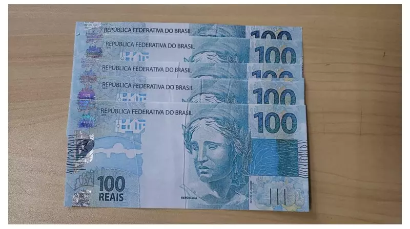 Homem é preso em Bauru ao receber R$ 500 em cédulas falsas: saiba detalhes