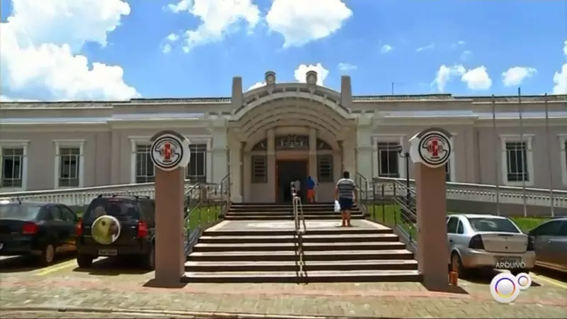 Homem é preso em Fartura por homicídio após cobrança de dívida de R$ 50