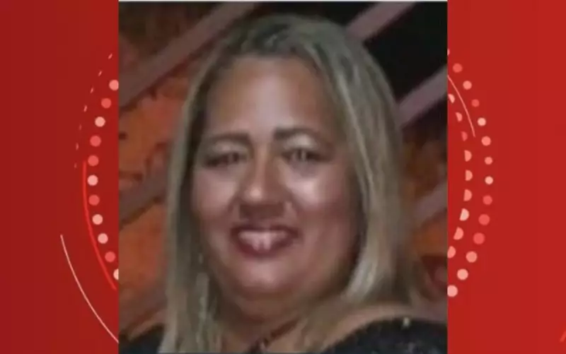Homem é preso em flagrante suspeito de matar a própria mãe na Bahia