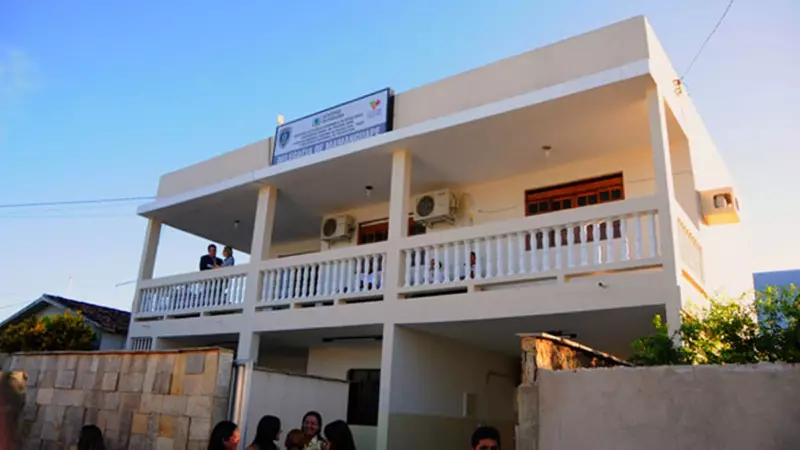Homem é preso na Paraíba suspeito de importunação sexual contra mais de 20 mulheres | Caso choca estado