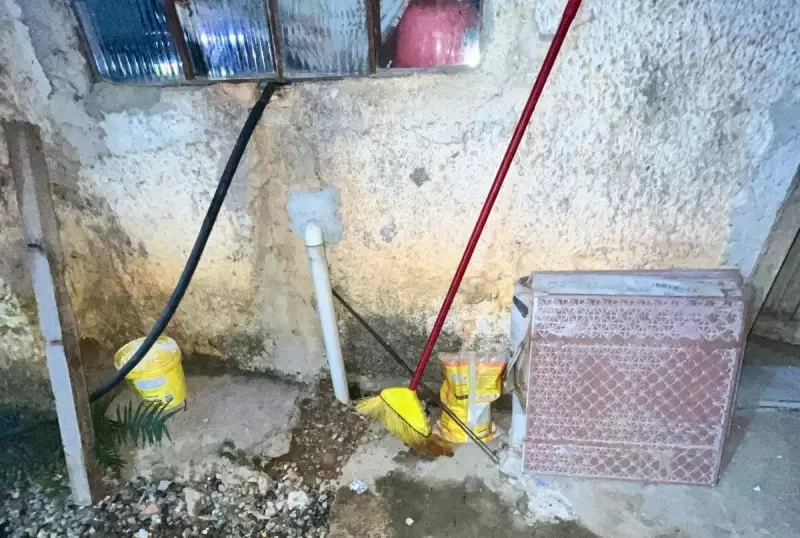 Homem é preso suspeito de matar amigo em acidente no Paraná: detalhes do caso