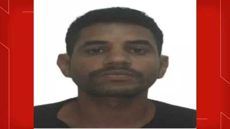 Homem é suspeito de desviar dinheiro de restaurante comunitário no DF via PIX