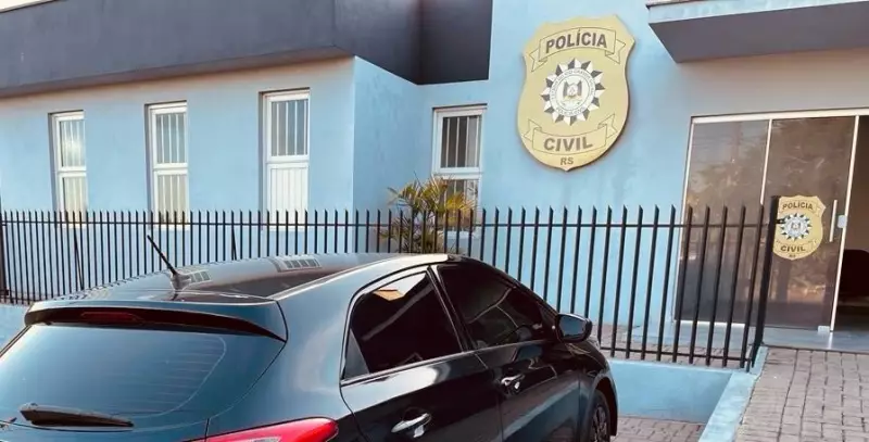 Homem morre após briga em saída de festa no RS: veja detalhes do caso