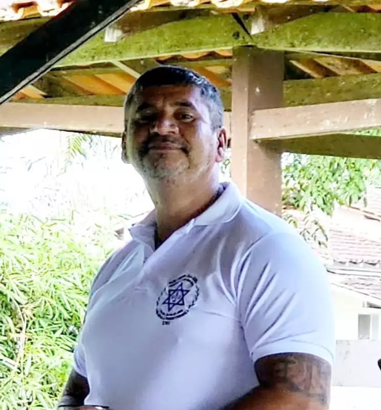 Homem morre após passar mal durante treino em academia no Pará: entenda os riscos
