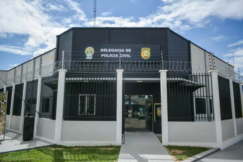 Homem recebe medidas protetivas após agressão do ex-companheiro no Acre — Saiba mais sobre o caso