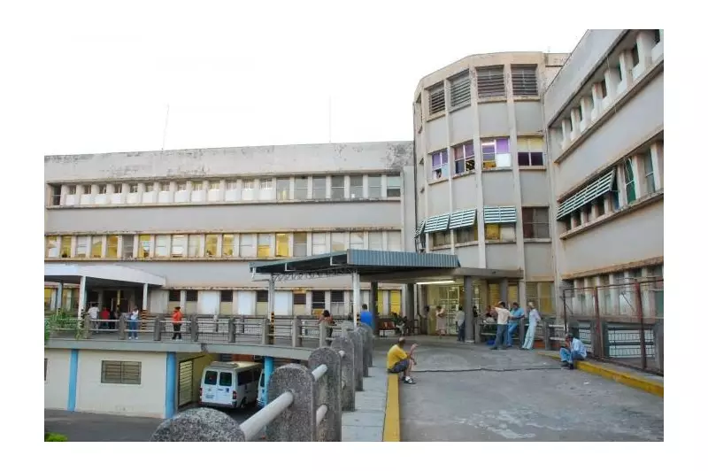 Hospital das Clínicas de Marília abre 182 vagas temporárias na área da saúde: saiba como se inscrever