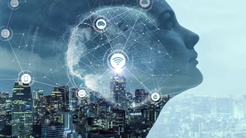IA pode consumir mais energia que Bitcoin até 2025: o impacto ambiental da revolução tecnológica