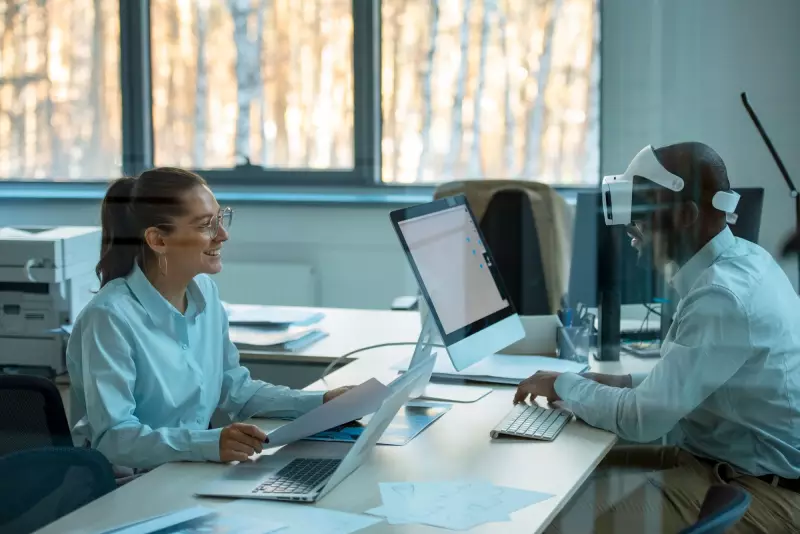 IA pode impactar 1 em cada 4 empregos no mundo, alerta OIT