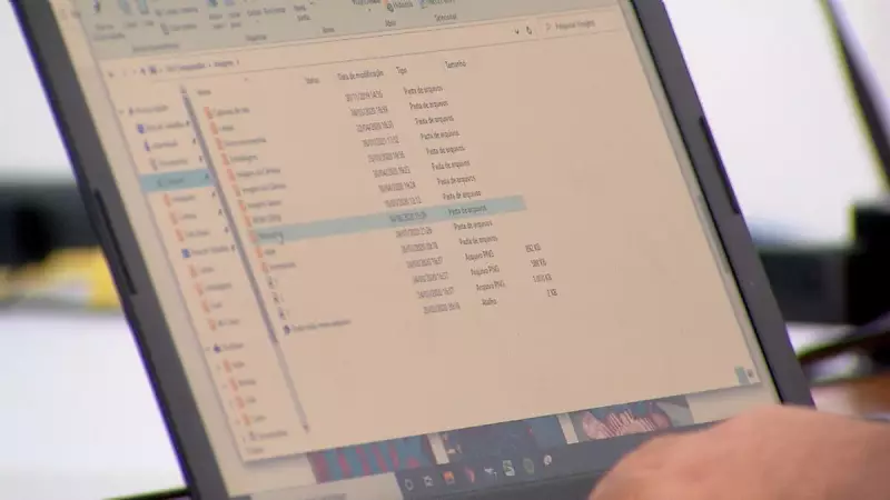 IA Pode Substituir 1 em Cada 4 Empregos: Veja as Profissões Mais Ameaçadas