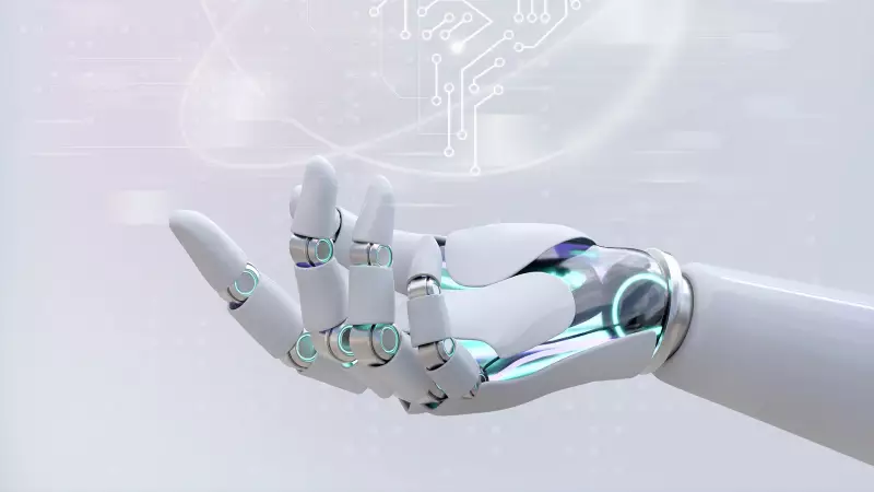 IA revoluciona o desenvolvimento de software: como os programadores estão se beneficiando