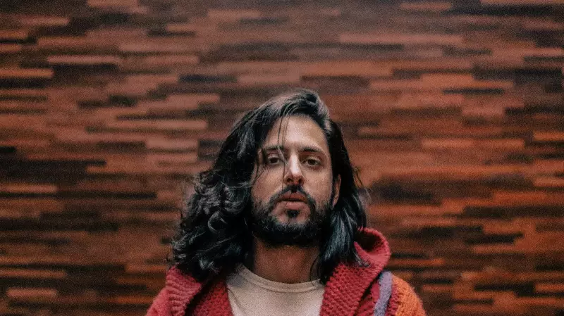 Ian Ramil celebra 20 anos de carreira com show gratuito em Belém