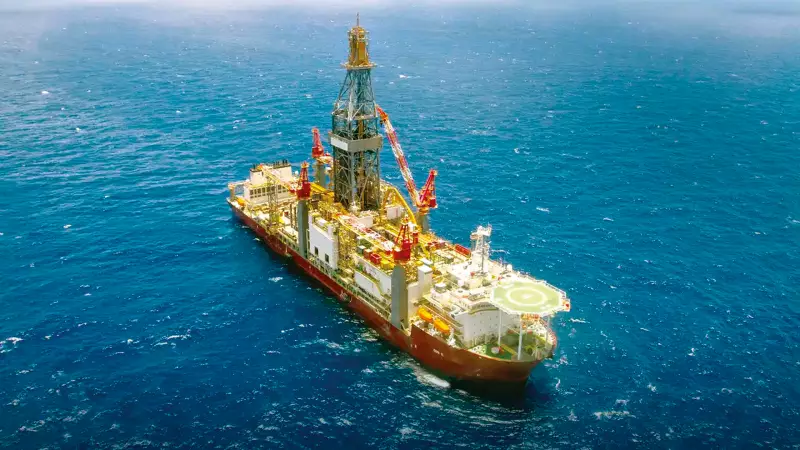 Ibama avança na análise sobre exploração de petróleo na Foz do Amazonas: o que está em jogo?