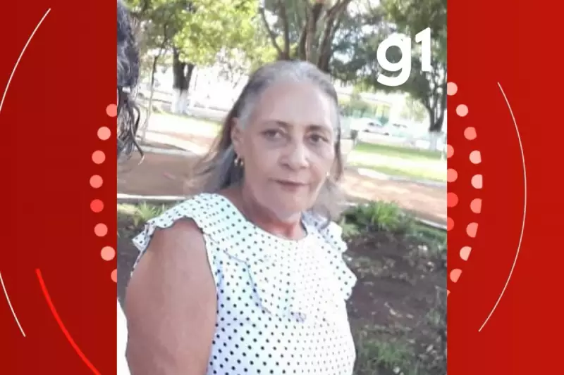 Idosa com câncer realiza sonho de ser batizada em UTI de hospital em MT — veja o vídeo emocionante