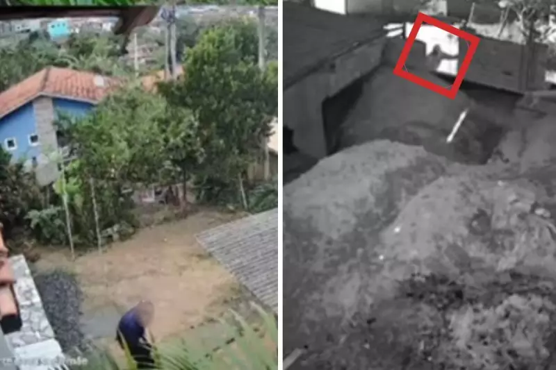 Idosa é enganada por homem que finge desmaio e depois invade sua casa em SP
