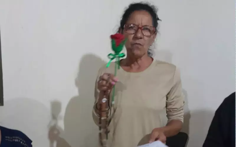 Idosa morre ao atravessar faixa de pedestre em SP: família revela tragédia anterior no trânsito