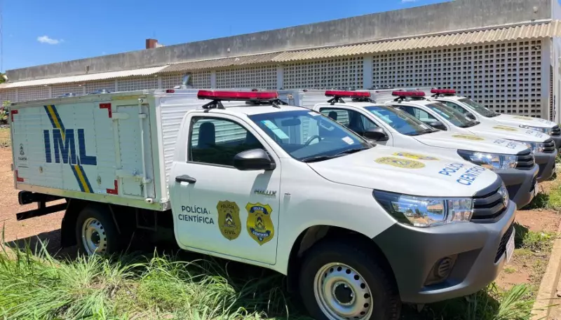 Idoso de 63 anos morre em grave acidente entre carro e ônibus na TO-080