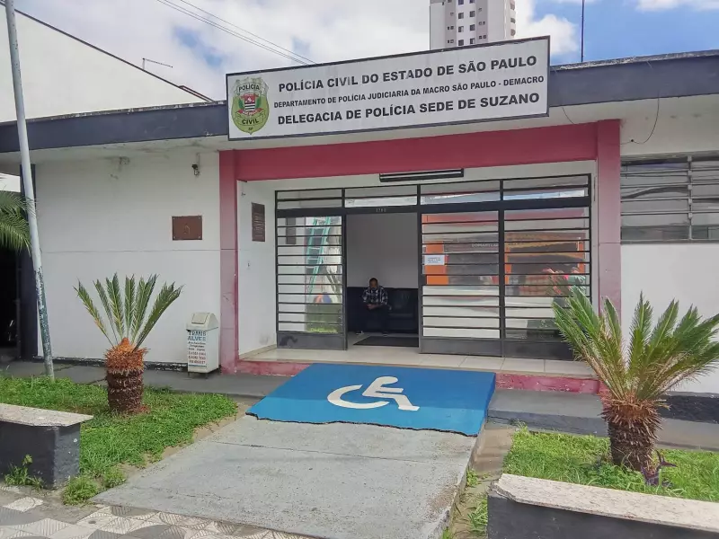 Idoso de 87 anos morre atropelado na Rodovia Indio Tibiriçá em Suzano: tragédia no trânsito