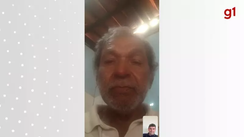 Idoso no Tocantins descobre 90 empréstimos consignados feitos sem autorização: como se proteger?