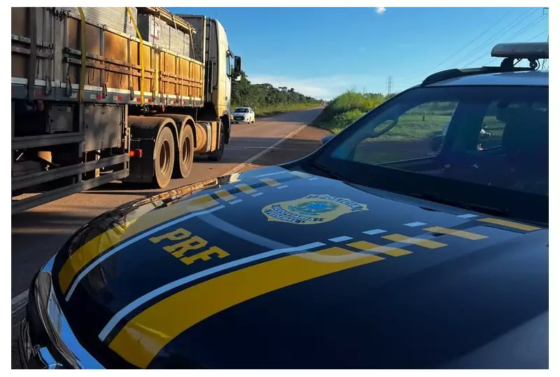 Idoso sem CNH morre em grave acidente entre moto e carro em Geminiano, Piauí