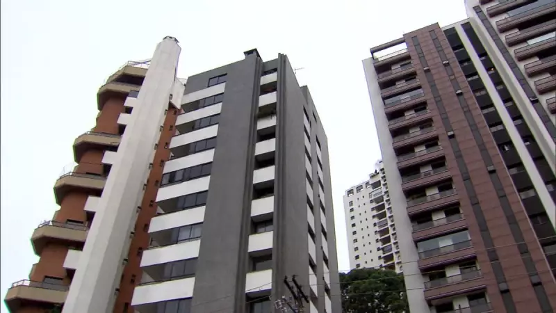 IGP-M em alta: Como a flutuação econômica impacta o mercado imobiliário