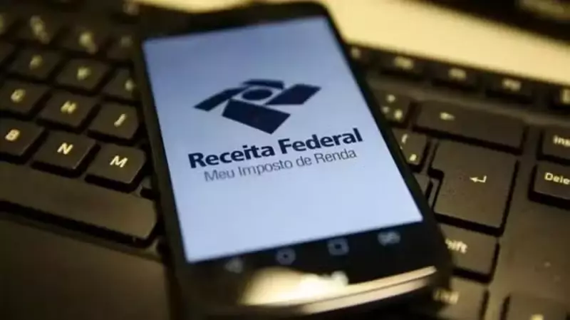 Imposto de Renda 2025: 60% dos contribuintes do DF já enviaram declaração – Veja como declarar!