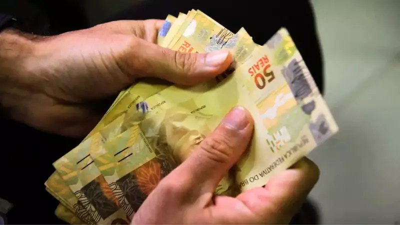 Imposto de Renda 2025: Empréstimo Consignado Deve Ser Declarado? Especialista Explica!