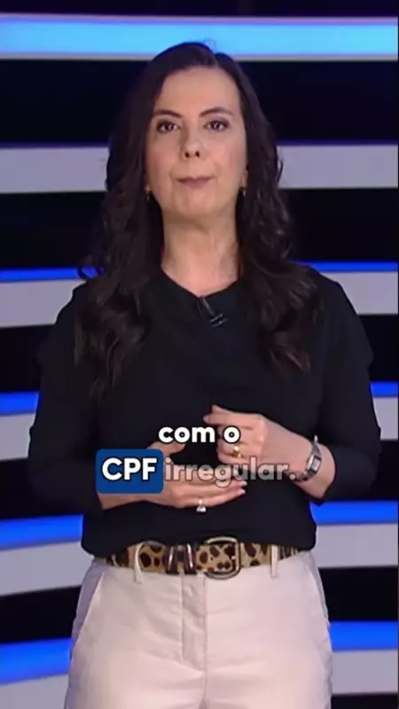 Imposto de Renda: O que acontece se você não declarar? Descubra as consequências!