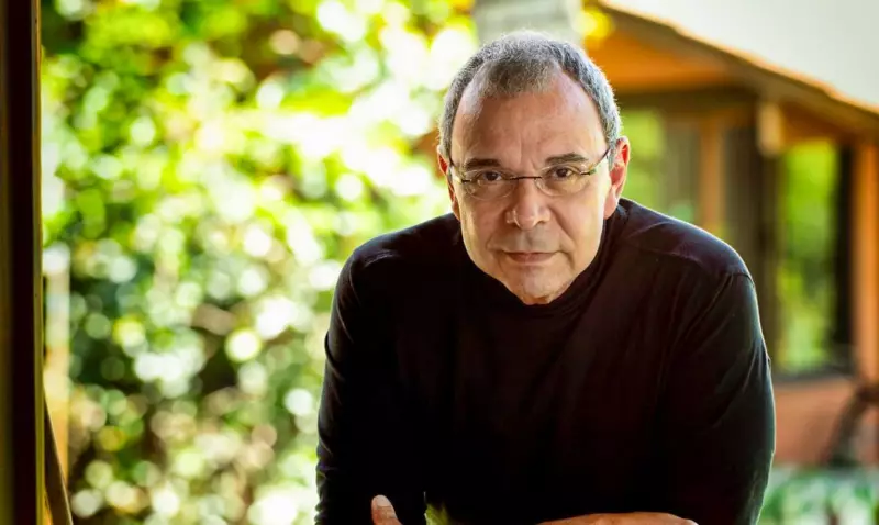 Impunidade de militares alimenta tradição golpista no Brasil, alerta historiador