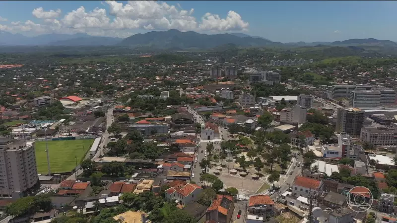 Índice de Progresso Social revela: quais cidades brasileiras oferecem melhor qualidade de vida?