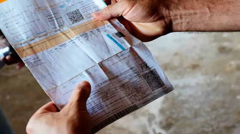 Indústria brasileira perde fôlego no 1º trimestre: juros altos e importações impactam desempenho