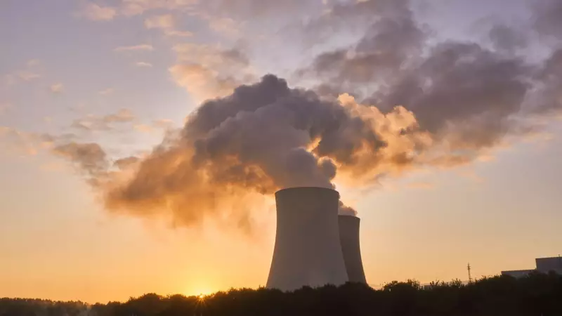 Indústria sucroalcooleira de Alagoas investe em descarbonização para reduzir impacto ambiental