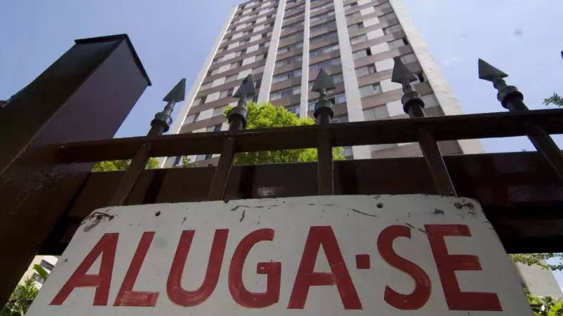 Inflação dos aluguéis cai em maio: entenda os motivos por trás da queda do IGP-M