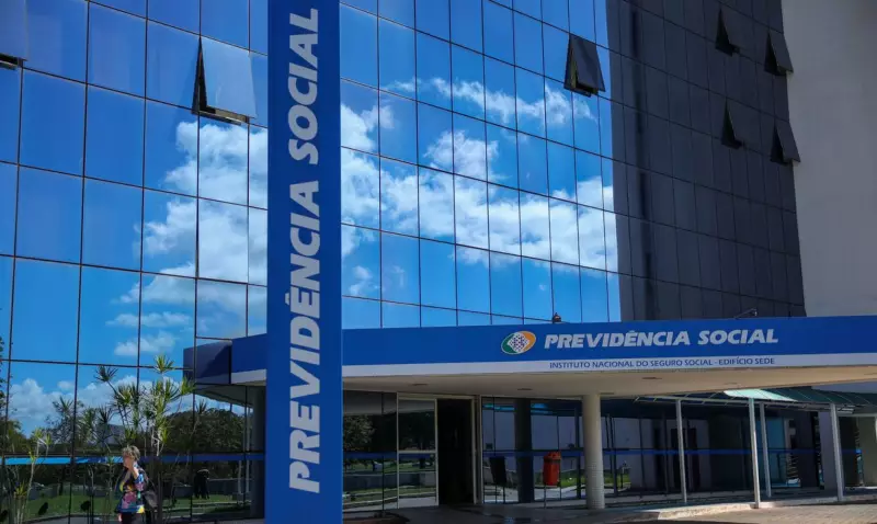 INSS anuncia novas regras para proteger dados de segurados: o que muda?